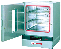 Image of Laboratory Oven