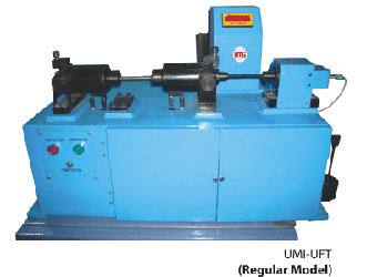 Fatigue Testing Machine