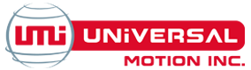 Univeral Motion Inc